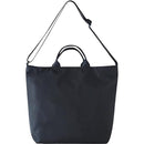 ffffffffffdffbeffff7fffffddfbddf80008000800080008000c000c001c001