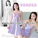 6fff54ff10ff38ff38ff3c003c007e007e0096009200e218f200f200ff00ff80