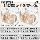 ffffe3fed8f1ffffbffffeedc983c191d5f1e3f2e53fffffffffffff83ca8dd10000000000eb1400000e141000000000