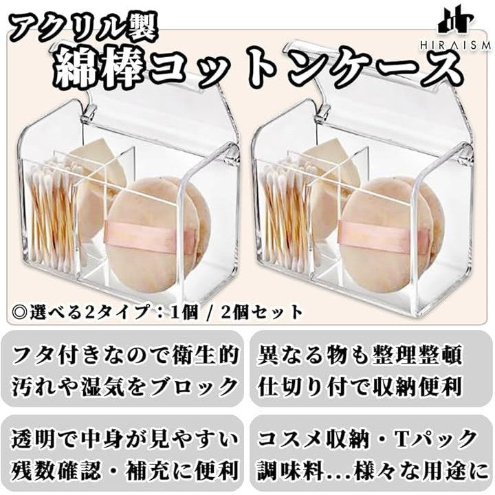 ffffe3fed8f1ffffbffffeedc983c191d5f1e3f2e53fffffffffffff83ca8dd10000000000eb1400000e141000000000