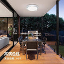 3fff9fffcfffe7fff7e30000200020402000c000e0c0da00ae18d80c8f477f7f