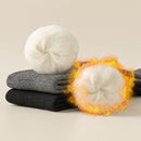 fffffffffffffffffffffffffbfffb83e03c8078c0688060c000ffc0ffffffff18181a1a1b1e1c181e1c1b1c1b331314