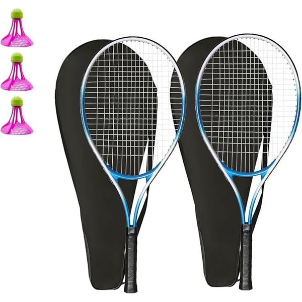 ffffffffdff7f0cbf043f013f04af043f841f8c7f8e3f8e3f8e7fce7fce7ffff000000000024222b0033332200000024