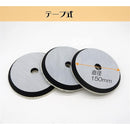 00000000fffffffffffffffff807c0038001800180018003e7e7ffffffffffff