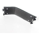 c1ff80ff803f801f800fbc03ff01ff81ffc1fff3fff3ffffffffffffffffffff