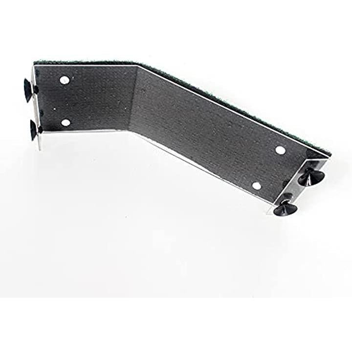 c1ff80ff803f801f800fbc03ff01ff81ffc1fff3fff3ffffffffffffffffffff