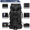 ffff011ffff98c198819fc1ff81fc819ac198019f81ff81f881f88098009f81f