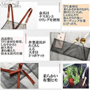 ffffdff3dbfbfbf78fff87ffff9fdf9cff81df80ff80ffff81f081f181d081f000000000006900182b0000220022003a