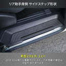 00000440000000003004027c01f90f62157b016f07bf4bff2bfffffffffffd7fab9c929c9ea298a5a0a4a4a4a2002b0b