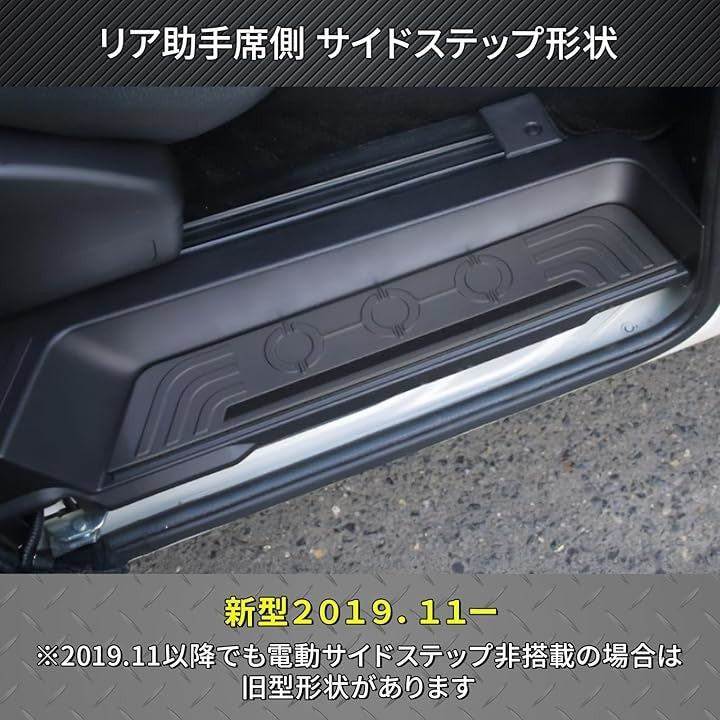 00000440000000003004027c01f90f62157b016f07bf4bff2bfffffffffffd7fab9c929c9ea298a5a0a4a4a4a2002b0b