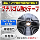 ffffb7a0ffffb49eeef7fffffffbff59807580088010fc14c324af11cfe7ee1d0000000000092b00009a9e9e0000aba6