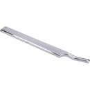 ffffffffffffdfffcfffe3fff1fff8fffc7ffe1fff8fffc7fff9ffffffffffff00000000000000000000b10000000000