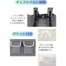 ffffff27ffffffb9ff81fe00e600fffff8feffdfc07bc07fc04fc07ffff0ffec000000000000000000833c1400b3ab00