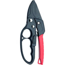 ffffff7fff3ffe3ffe3ffe1ffe1ffc1fff5ffd5fff5fff5fff5fff5ffd5ffedf