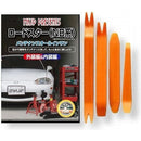 ffff801f9c1784b78013801380138013a213fe13fa13fe11fe1185b3f8b7803f00000000001b12120000fe1300470e12