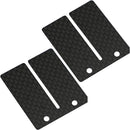 ffffffc7ff87fe43fc21fe00fe00f808e083880f841fc01fc01fe13ff07ff1ff0000000000002b2b002b2b00002b2b00