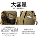 fffff8cfffcffebfffff80818080800480008001807fd9fff7f7ffd7ffffffff00000000002b00d500091c1e00000000