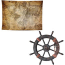 ffff801f801f801f801f801f801f801fffffffc7ffb2ffa9ffa5ff3dffc3ffdf00000000001a1800000000000000009c