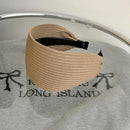 ffffffffc0ff3def307b001e007500ee009500dc006217833047300ff03ffcfd221420202b15162624171615242b2225