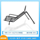 00007fff7fff7fdf7fdf7faf7d3f74ef53fb7fff7fff7eff7fff1f247fff10008e8e8e8e8e0000009000000090000000