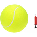 ffffffffffffffffe07fc23fc01f801b801b801bc01bc03be07fffffffffffff00000000002f3200002e3000002f2e00