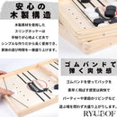 ffe785fa89fcff78fffff1fab1efc9ffffbffb93278cfffe73ff3fff3ffff7ff000015bd00001015a4a41aab09c78000