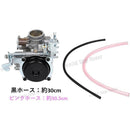 fffffbfff3ffe0f7e0ffe1efc07fc15fb15ff1fff3bfffd7d2edc977ffffffff0000000000ab000000ab000000000000