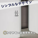 ff81ff4bddffbf87ff87ff87ff87ff87ff87ff87ff87ff87ff87df87f6d0ff80ebeb1c6100ebeb64ebeb1c69eb1c1c49