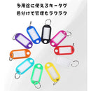 fffff22ff77ffffffdfffdfff467ee1ffbdbebebfbfffdfbfe1bf76fffcfffff0000000000000000000000a2008f6e00