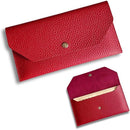 fffffff3ff03f003800180018001c001c01fc0f1ef81ff83ff90ff80ff80ffc70000000000fcfcfa00fcfa00000000fb