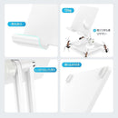 00007f7f7e734c4770417877604b7f6b0000111f037d173d577f777b777f77779292929292009200929a929b92009200