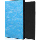 ffffffc3ffc3ffc3ffc3fbc3fec3dcc3cf83ccc3e203d443f143c443c003f0030000000000908e0000909200008f8e00