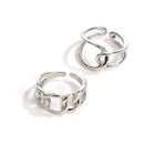 ffffffffffffffffff9fff27fe57ff07fd1ff07fe5ffe07ff0ffffffffffffff00000000000000000000092b00092b00