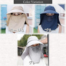 e007ffe6ff83818101819d813f013f47fc2ff9aff18ff00ff00ff1cfffffffff