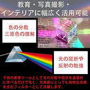 0000c803e98bfc1f7fff5f7f19ff7eef017710003a3f79ff002f003f00000000a499a2a0000009f000ebf6fb0000bcf8