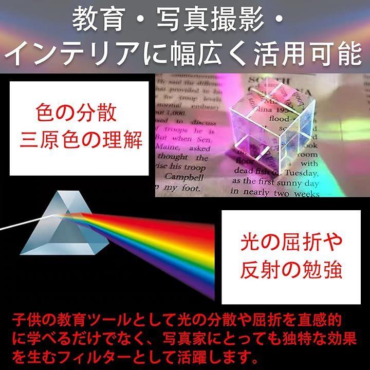 0000c803e98bfc1f7fff5f7f19ff7eef017710003a3f79ff002f003f00000000a499a2a0000009f000ebf6fb0000bcf8