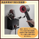 00000c3f7fff7f9f7f87738f61ef43c740f340e340f141fb51df77ff77957fcf0101010101eb80eb0100ebeb0100181a