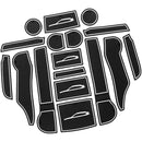 ffffffffff5ff4dff343e051bb91e301e20ac02be82be123f007f007fc7fffff00000000000000000000000000000000