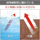 0000185cfffff8ffff7fff7ffd4fff6ff724f714ef1aef099f0c8406800080000000000000000000009a7202008eb32b