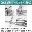 00007a200000fddfe5dfe1a3e283e187ffffffffff83f883fba3fbfbad1ffdf88283877f00b200c7000000eb00eb2b00