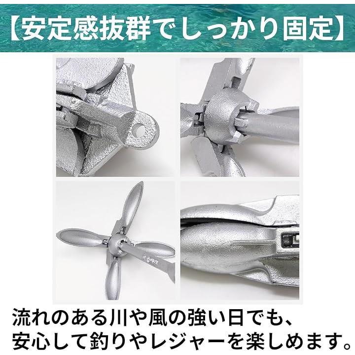 00007a200000fddfe5dfe1a3e283e187ffffffffff83f883fba3fbfbad1ffdf88283877f00b200c7000000eb00eb2b00