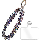 ffffffdfffbfff9fff7ffe1ffcbffdbff3fff77fe67fee7eedffddffebfff7ff0000000000000c0000cfbf0000000000