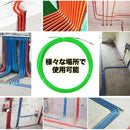 dc1ffc1deda8ec0a1ff98e398dfd8bec0be80bb81ff8feb8ffff9d19b81d997b00ab080e322bd5001a2b2a0000003033