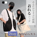 000f10bf00ff03fb33f36b3f7f1ff719370bb5bfc19fc01fc17fc7ff70ff7a8da290929ca20d9c000d09eb00a2090014