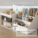 fffff7dffffffef7f3cae7c8e41a1c18203000303b1842c80bf003fe01f801fd12221c1c1b722b221715171217222415