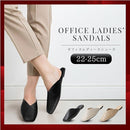 ffffd1ff91ff91ff89fdc1dfe1efe393f3fff17ff4ffb4ffb4ff80df85ade70b0000000000159c9c00179c89000e006b