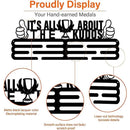 fffffffff007ef7bf86fff17c001df7dffffffffeff1e630f43dfcfffffffe9f