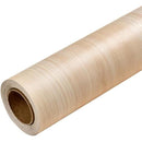 fffffffefff8ffe0ffc0ff00fc01fc03fc0ffc3ffe7fffffffffffffffffffff000000000000001500001a0000000000