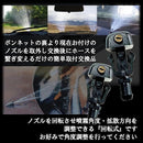 00007a3f73ff73fe00070504000100027ee877e877e87c407800000000000004