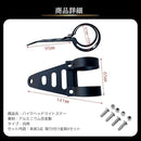 000000c000007fff7f6f7faf7fff7f0f781f7777700f7eff7ffb3df97ffd7fff000000000000b10000009e0000000000